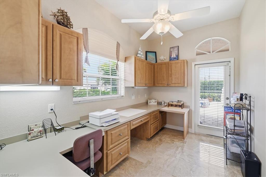 SWAN LAKE SOUTH - Residential