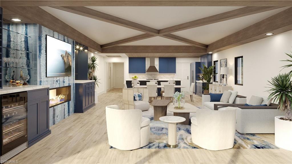 GULFSIDE 12 - Residential