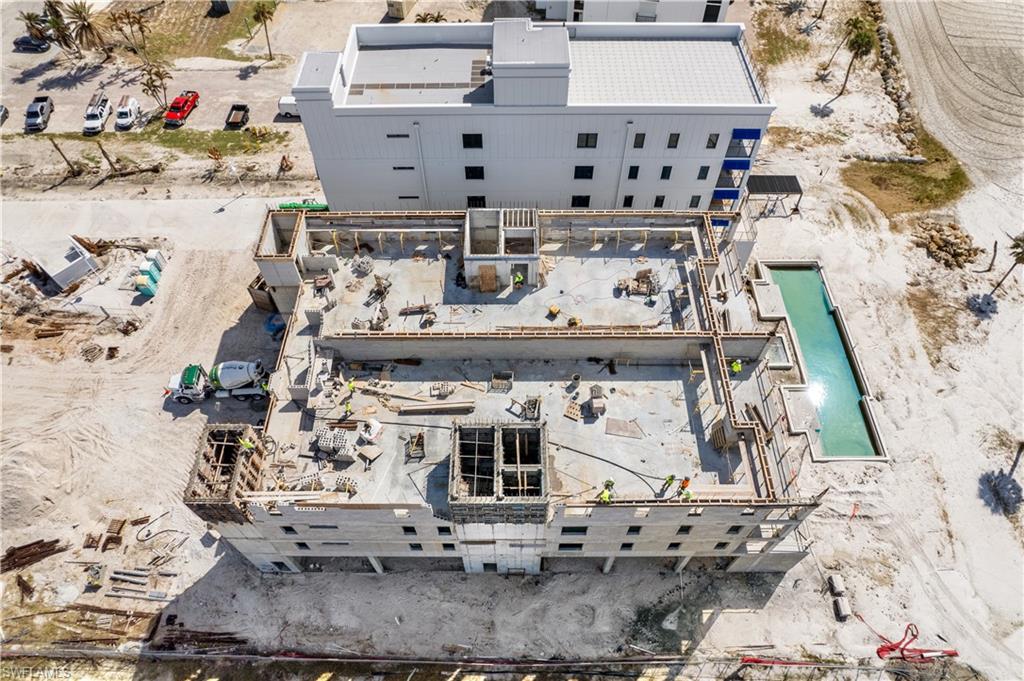 GULFSIDE 12 - Residential