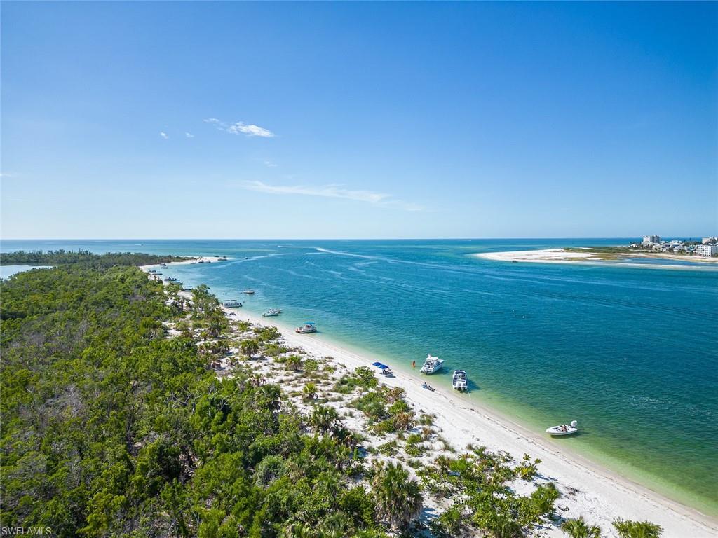 GULFSIDE 12 - Residential