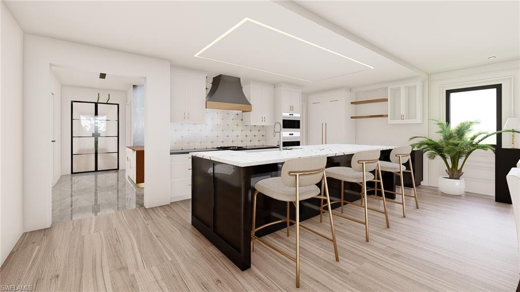 GULFSIDE 12 - Residential