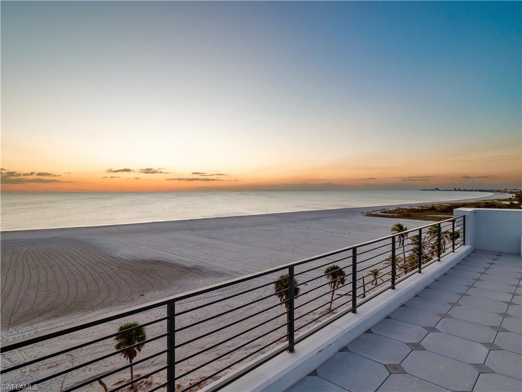 GULFSIDE 12 - Residential