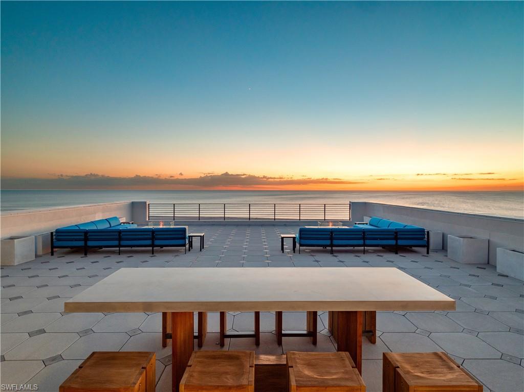 GULFSIDE 12 - Residential