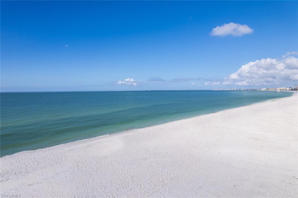 GULFSIDE 12 - Residential