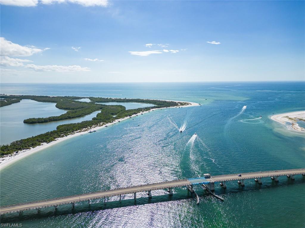 GULFSIDE 12 - Residential