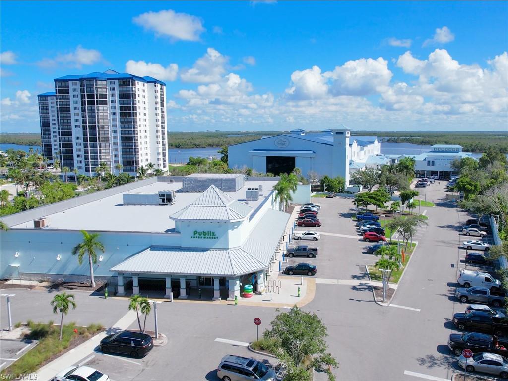 GULFSIDE 12 - Residential