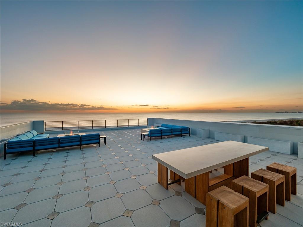 GULFSIDE 12 - Residential