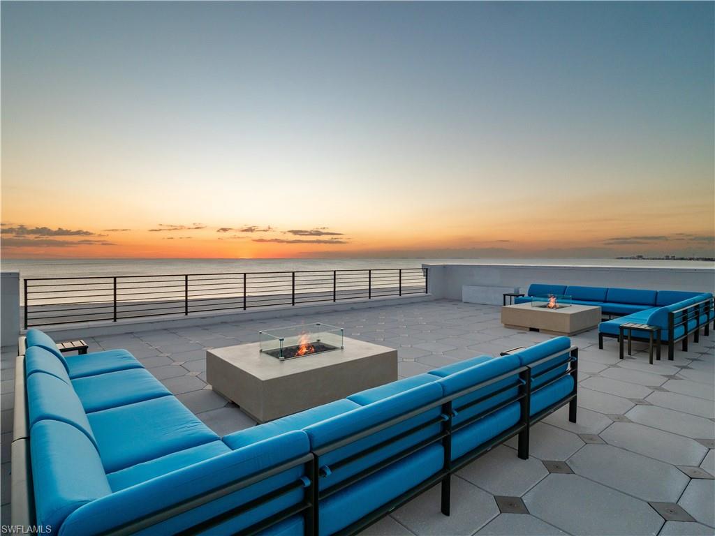 GULFSIDE 12 - Residential