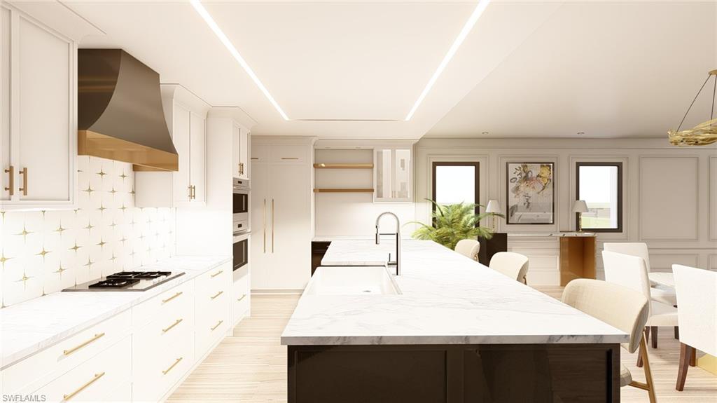 GULFSIDE 12 - Residential