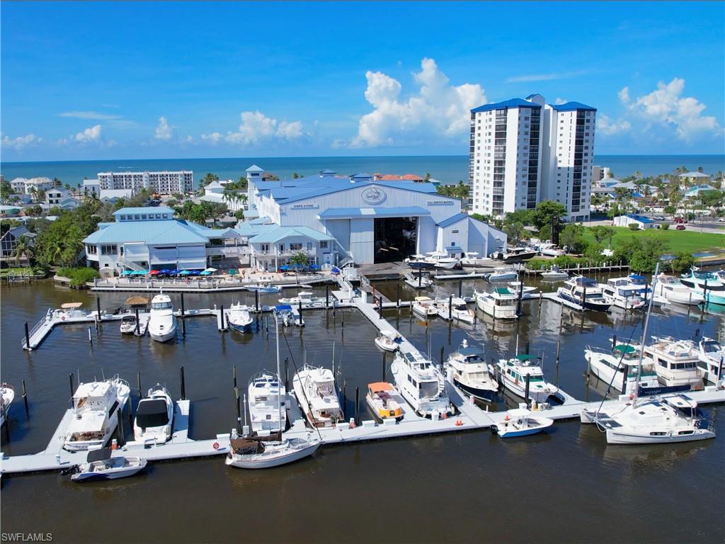 GULFSIDE 12 - Residential