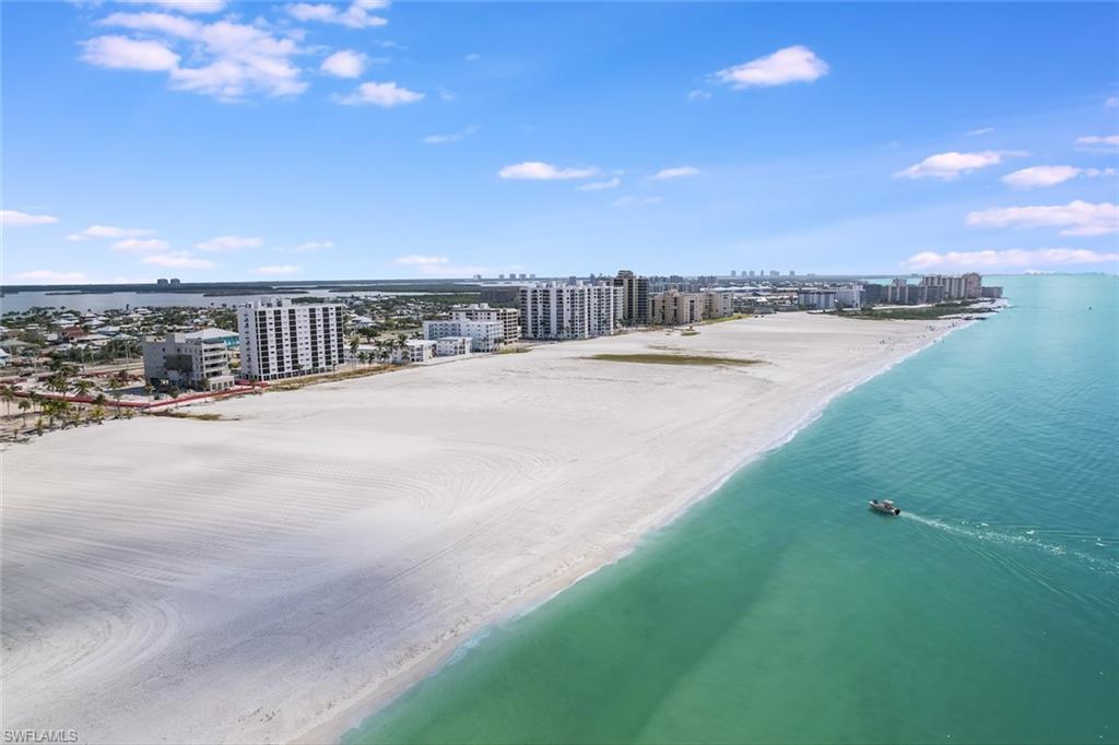 GULFSIDE 12 - Residential