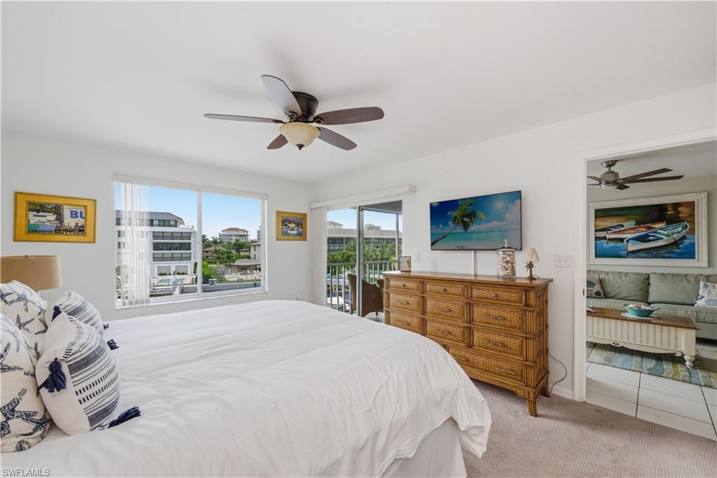 PELICAN PERCH - Residential