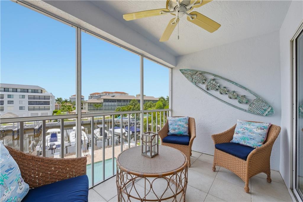 PELICAN PERCH - Residential