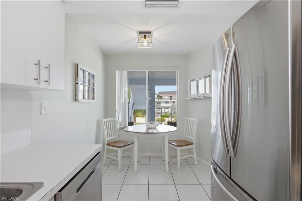 PELICAN PERCH - Residential
