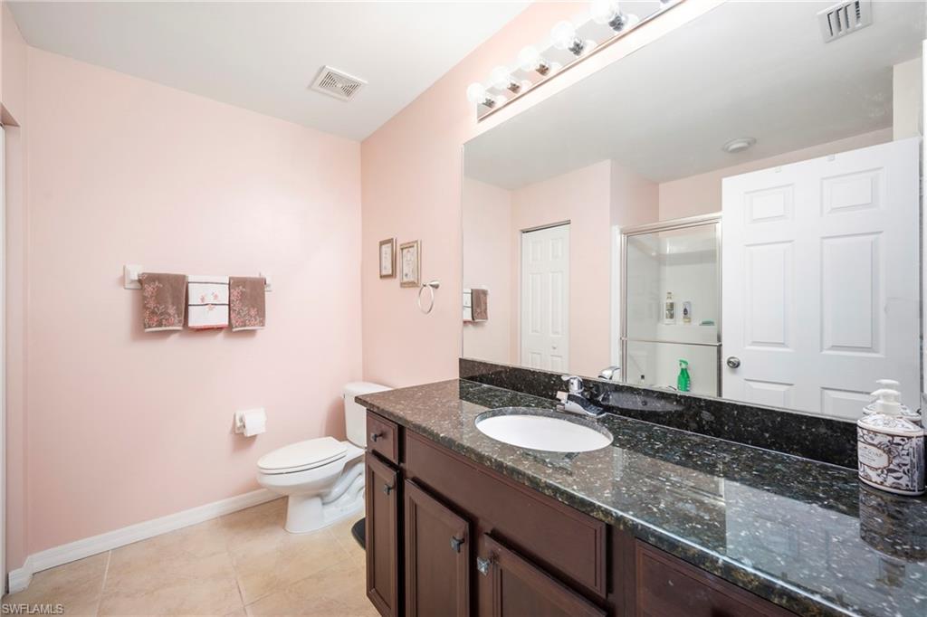 TOWNHOMES OF SAN SIMEON - Residential