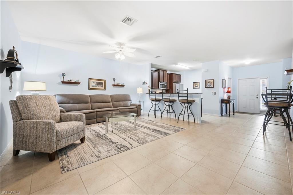 TOWNHOMES OF SAN SIMEON - Residential