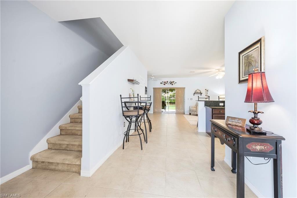 TOWNHOMES OF SAN SIMEON - Residential