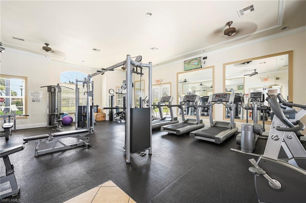 TOWNHOMES OF SAN SIMEON - Residential
