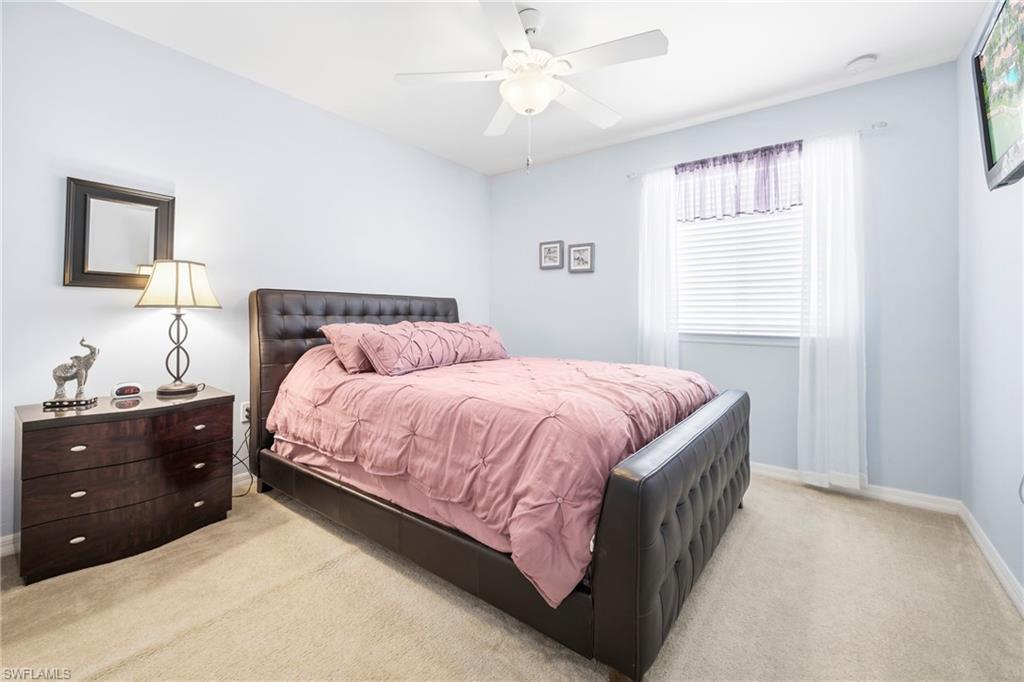 TOWNHOMES OF SAN SIMEON - Residential