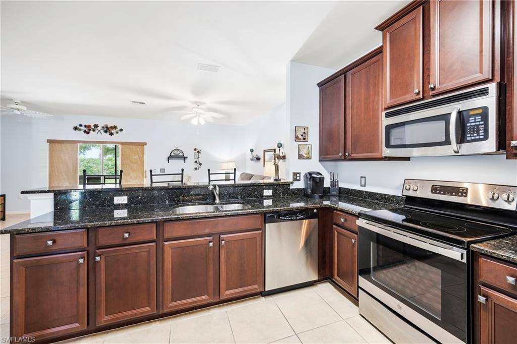 TOWNHOMES OF SAN SIMEON - Residential