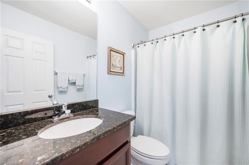 TOWNHOMES OF SAN SIMEON - Residential