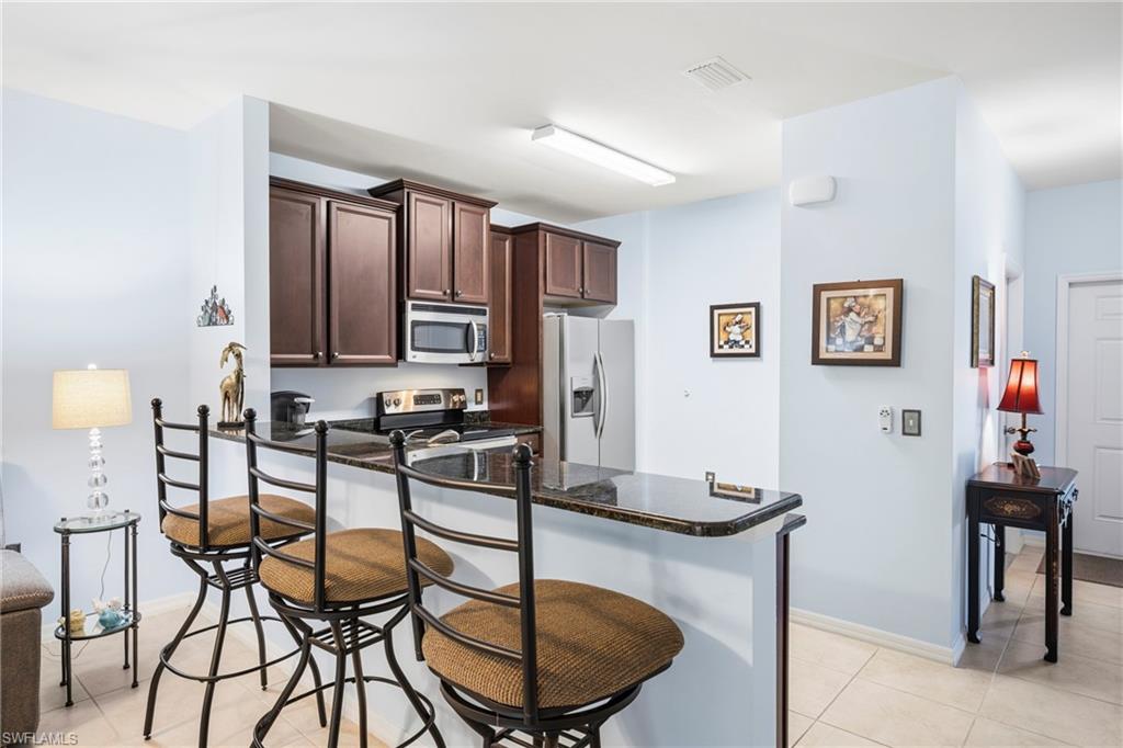 TOWNHOMES OF SAN SIMEON - Residential