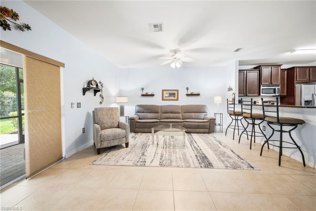TOWNHOMES OF SAN SIMEON - Residential