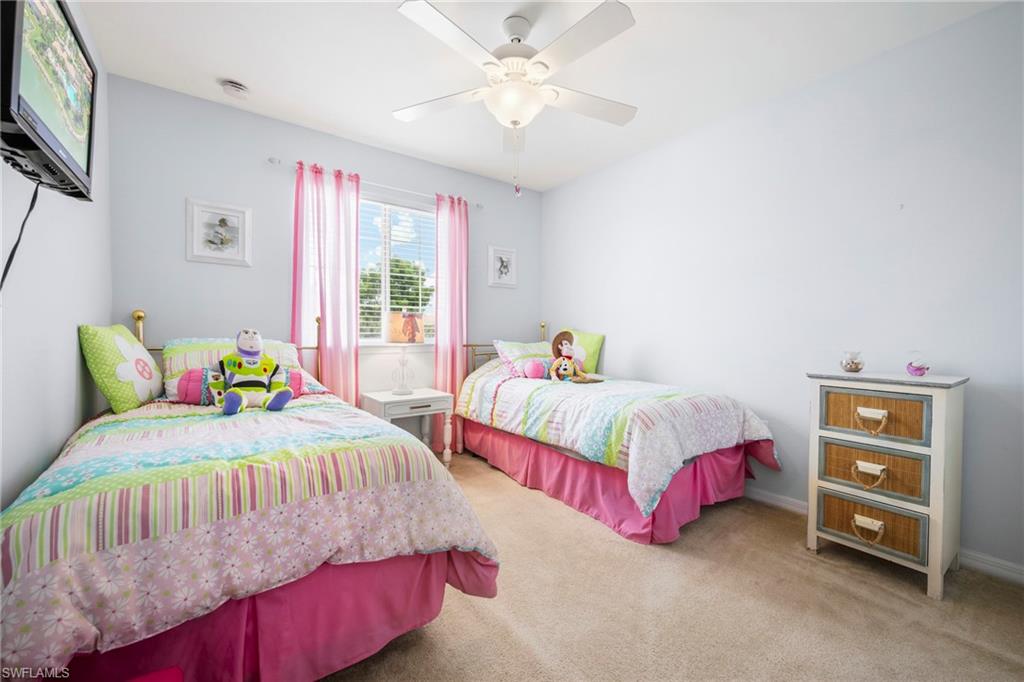 TOWNHOMES OF SAN SIMEON - Residential
