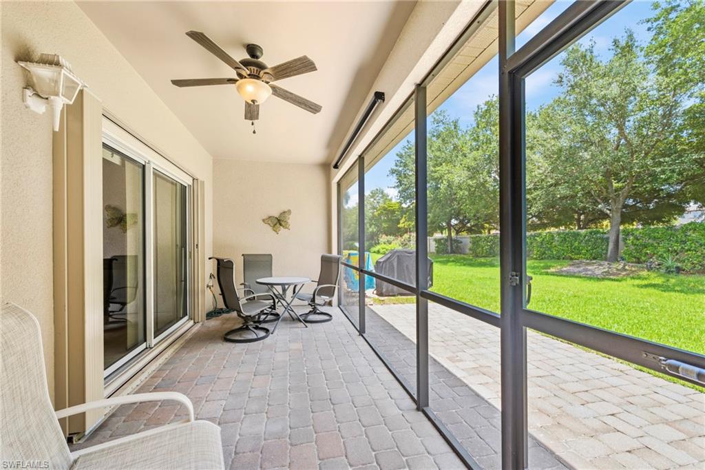 TOWNHOMES OF SAN SIMEON - Residential