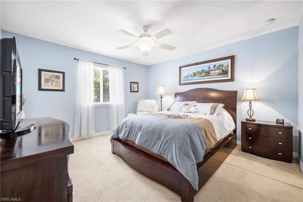 TOWNHOMES OF SAN SIMEON - Residential