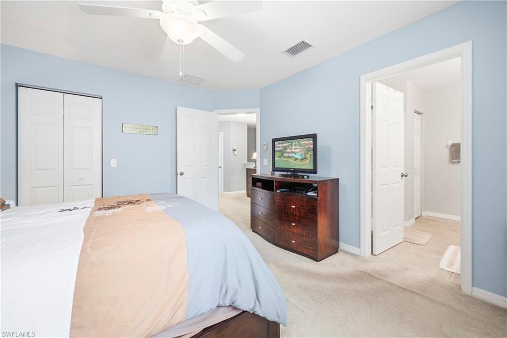 TOWNHOMES OF SAN SIMEON - Residential