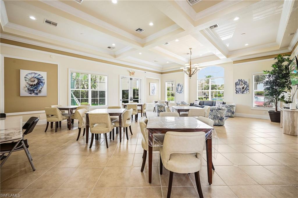 TOWNHOMES OF SAN SIMEON - Residential