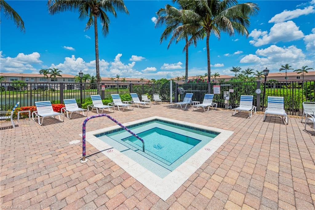 TOWNHOMES OF SAN SIMEON - Residential