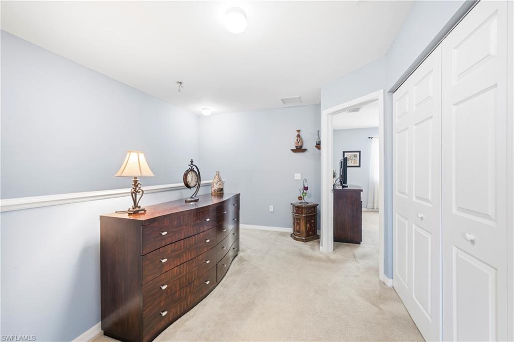 TOWNHOMES OF SAN SIMEON - Residential