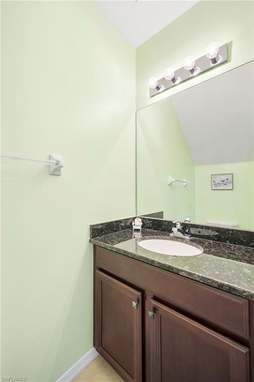 TOWNHOMES OF SAN SIMEON - Residential