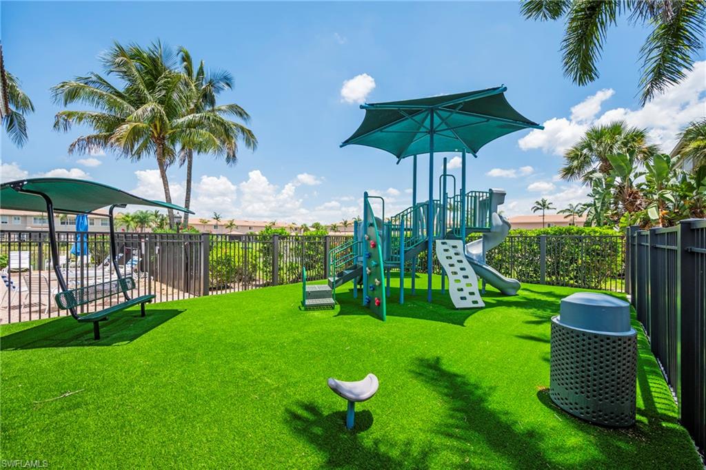 TOWNHOMES OF SAN SIMEON - Residential
