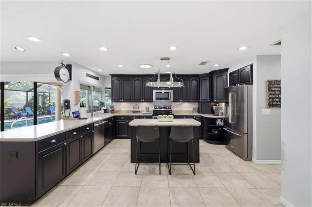 WHISKEY CREEK - Residential