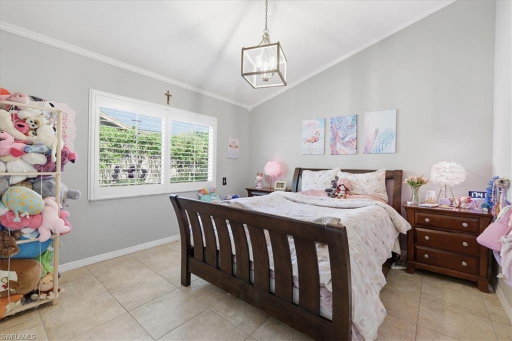 WHISKEY CREEK - Residential