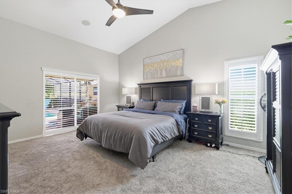 WHISKEY CREEK - Residential