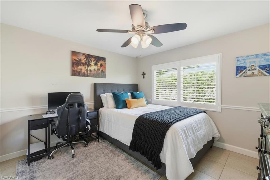 WHISKEY CREEK - Residential