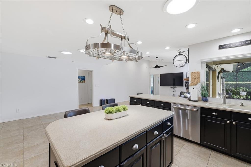 WHISKEY CREEK - Residential