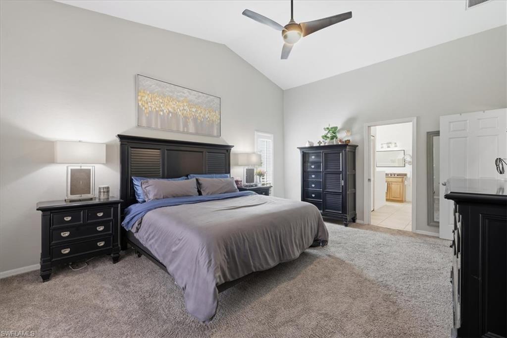 WHISKEY CREEK - Residential