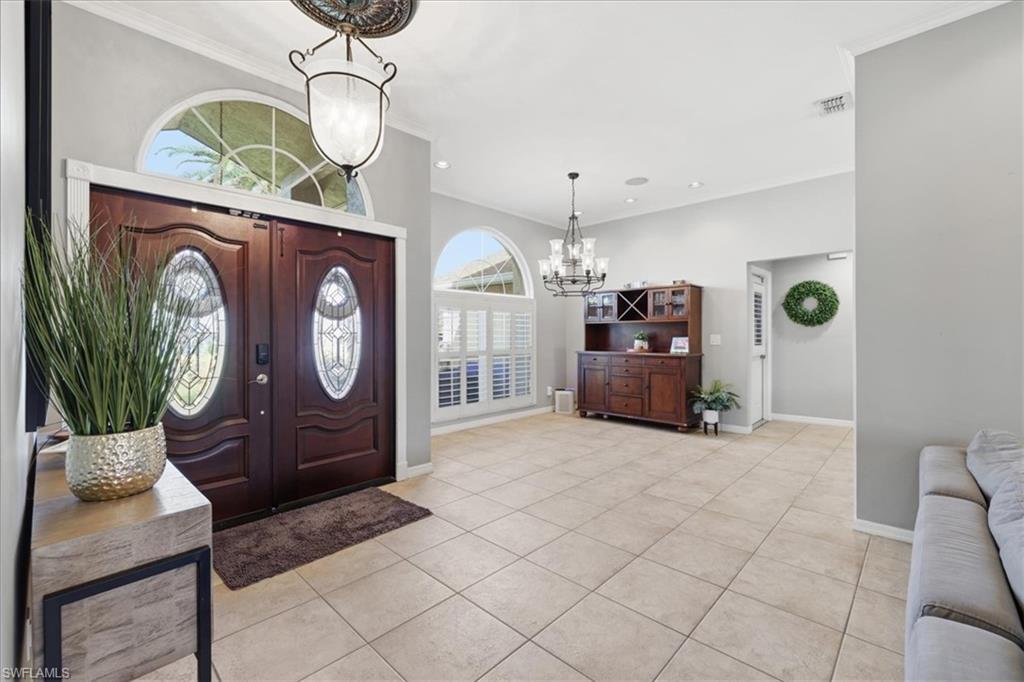 WHISKEY CREEK - Residential
