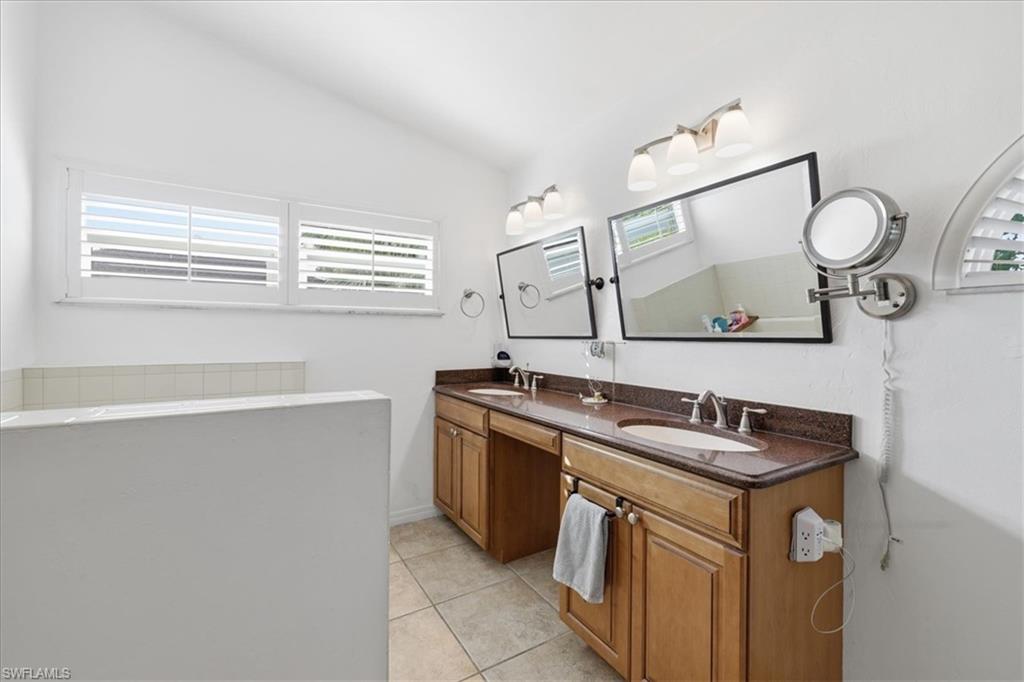 WHISKEY CREEK - Residential