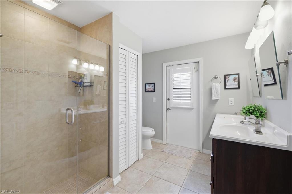 WHISKEY CREEK - Residential
