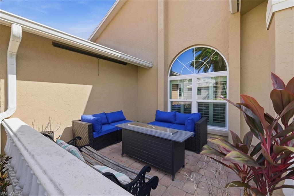 WHISKEY CREEK - Residential
