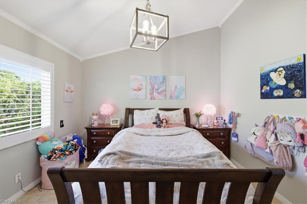 WHISKEY CREEK - Residential