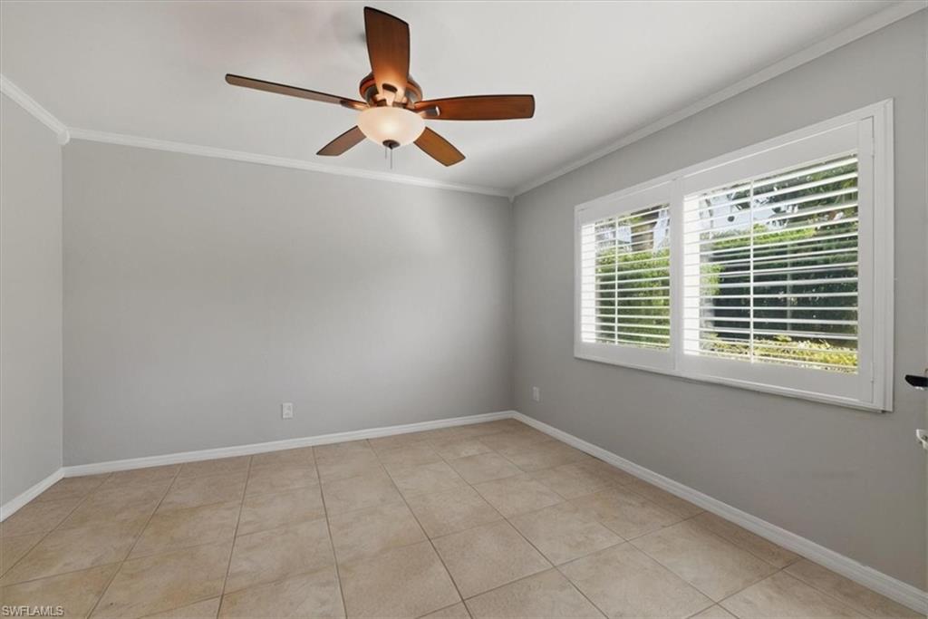 WHISKEY CREEK - Residential