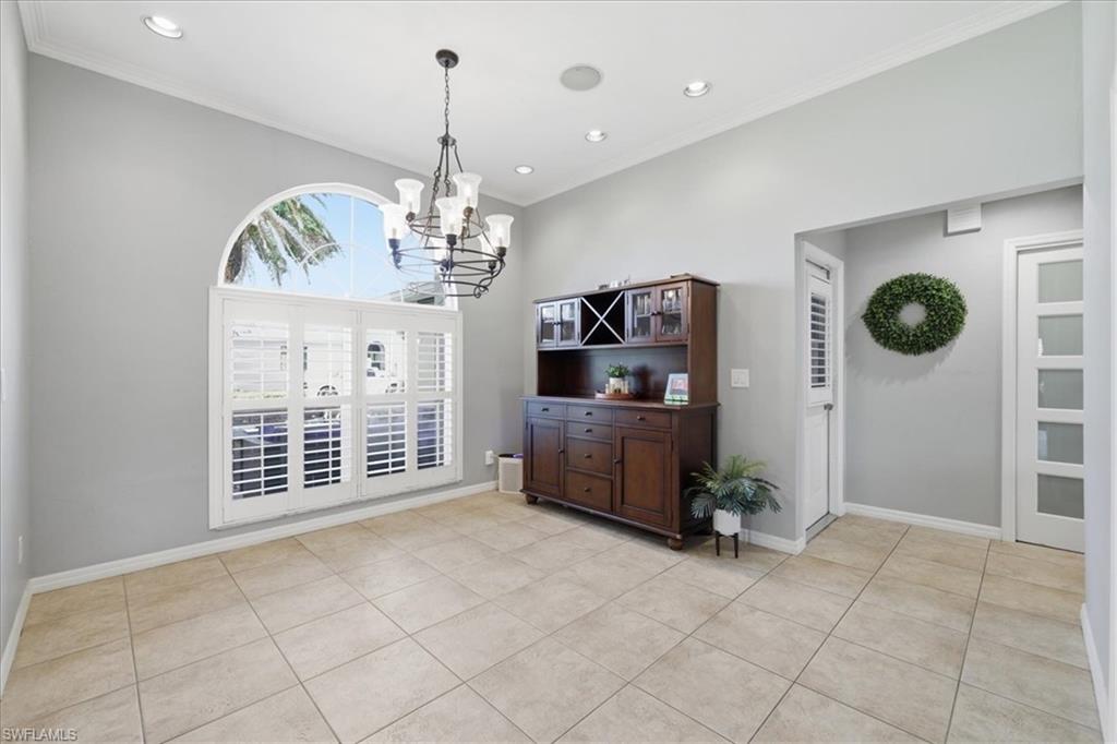 WHISKEY CREEK - Residential