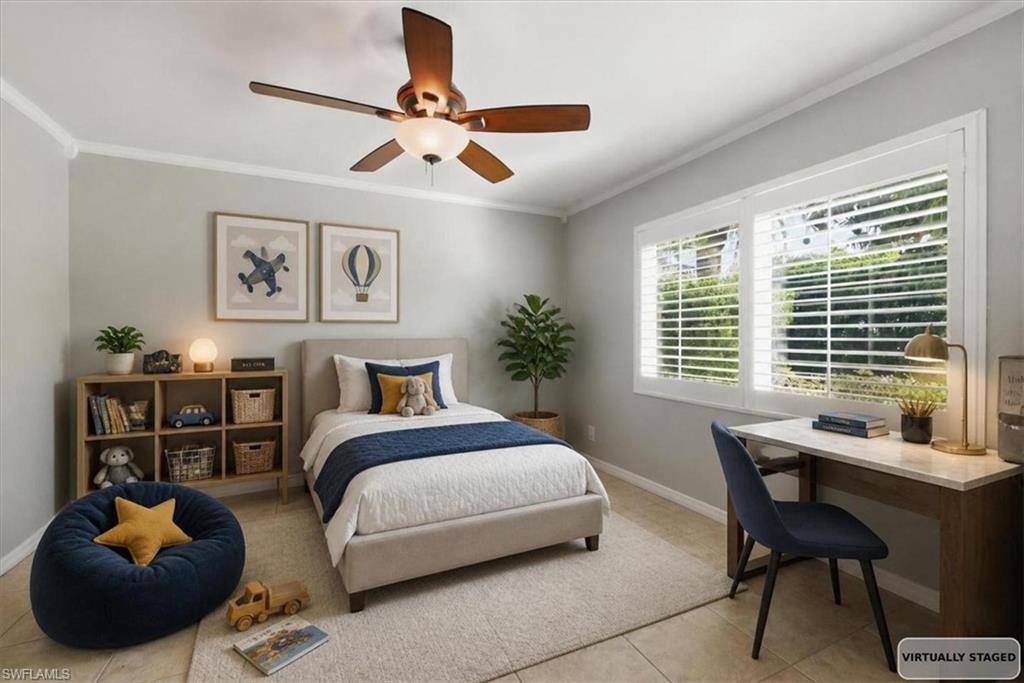 WHISKEY CREEK - Residential